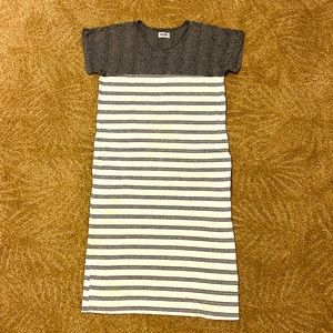 renoma PARIS ladies sleeping wear